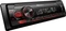 Pioneer MVH-S120UI Vorschaubild
