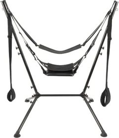 You2Toys Free Standing Sex Swing Liebesschaukel