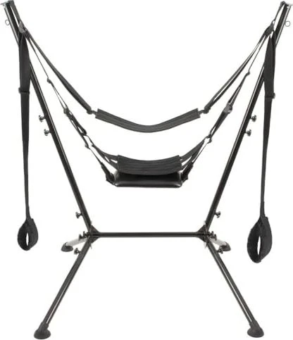 You2Toys Free Standing Sex Swing Liebesschaukel