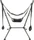 You2Toys Free Standing Sex Swing Liebesschaukel (05597090000)