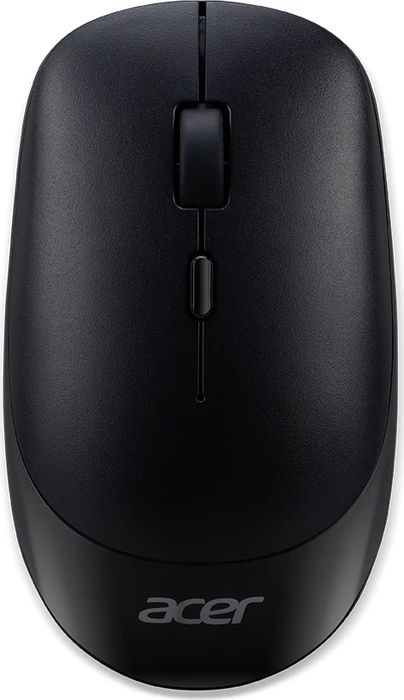 Acer Combo 100 Wireless Tastatur & Maus Kit, USB, DE