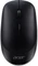 Acer Combo 100 Wireless Tastatur & Maus Kit, USB, DE Vorschaubild