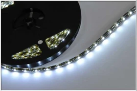 Ledstudio SMD LED-Band LED-Streifen 14.4W 4500K 1m