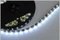 Ledstudio SMD LED-Band LED-Streifen 14.4W 4500K 1m Vorschaubild