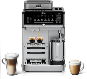 Ninja AutoBarista Pro