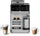 Ninja AutoBarista Pro (AE1052EU)