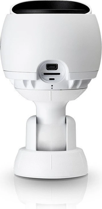 Ubiquiti UniFi G3
