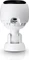 Ubiquiti UniFi G3 Vorschaubild