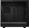 Fractal Design Define 7 XL Black TG Light Tint, Glasfenster, schallgedämmt Vorschaubild