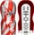 Tenga Super Meteor Smash Cup (TOC-001SPC)