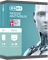 ESET NOD32 Antivirus Home Edition Vorschaubild