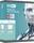 ESET NOD32 Antivirus Home Edition, 5 User, 1 Jahr, ESD (deutsch) (PC) (EAVH-N1-A5/ENOD-N1-A5)