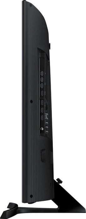 Samsung UE55JU6640