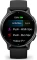 Garmin vivoactive 5 slate/black Vorschaubild