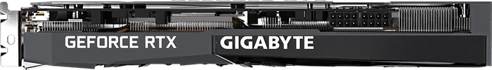 GIGABYTE GeForce RTX 3060 Ti EAGLE OC D6X 8G, 8GB GDDR6X, 2x HDMI, 2x DP