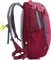 Deuter Giga SL cardinal/maron (Damen) Vorschaubild