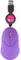 NGS Sin Laptop Mouse with Retractable Cable Vorschaubild