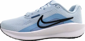 Nike Downshifter 13 blue tint/psychic blue/smokey blue/black (Damen)