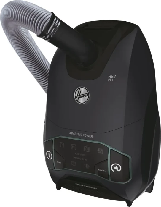 Hoover HE721PAF 011 H-ENERGY 700