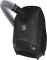Hoover HE721PAF 011 H-ENERGY 700 Vorschaubild