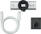 Logitech MX BRIO 705, Hellgrau Vorschaubild