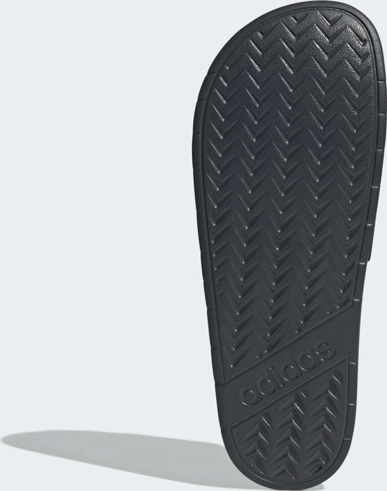 adidas TND Adilette core black/cloud white/grey six