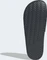 adidas TND Adilette core black/cloud white/grey six Vorschaubild