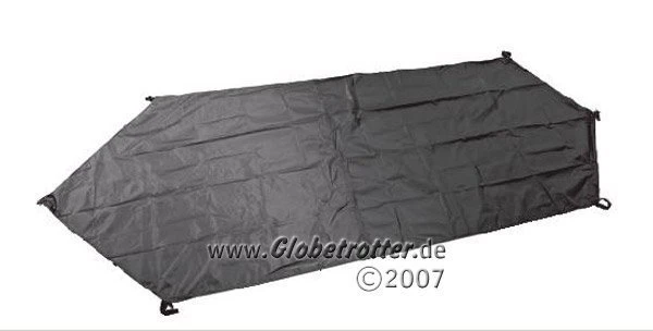 ventilator zelt BO-CAMP LED Zelt Lampe & Ventilator Hänge Laterne Camping Licht Outdoo