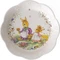 Villeroy & Boch Spring Fantasy Vorschaubild