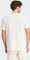 adidas Essentials Single Jersey Embroidered Small Logo T-Shirt kurzarm off white (Herren) Vorschaubild