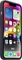 Apple Leder Case mit MagSafe für iPhone 14 Tinte Vorschaubild