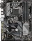 GIGABYTE B560 HD3 (Intel 1200) Vorschaubild