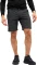 RevolutionRace Hike&Dive Hose kurz (Herren) Vorschaubild