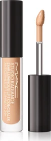 MAC Studio Radiance 24HR Luminous Lift Mini Concealer NC14.5, 1.8ml