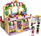 LEGO Friends - Heartlake Pizzeria Vorschaubild