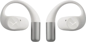 beyerdynamic Amiron 200 weiß