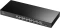 Cudy Rackmount Gigabit Smart Switch, 26x RJ-45, 2x RJ-45/SFP Vorschaubild