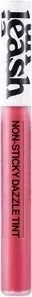 Unleashia Non-Sticky Dazzle Tint Lipgloss