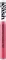 Unleashia Non-Sticky Dazzle Tint Lipgloss Vorschaubild