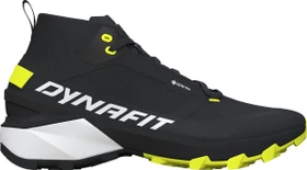 Dynafit Transalper 2 Mid GTX black out/nimbus (Herren)