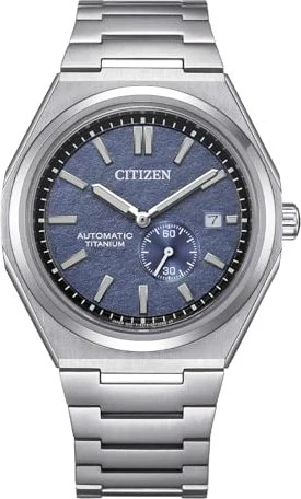 Citizen NJ0180-80L