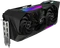 GIGABYTE AORUS GeForce RTX 3070 Ti Master 8G, 8GB GDDR6X, 3x HDMI, 3x DP Vorschaubild