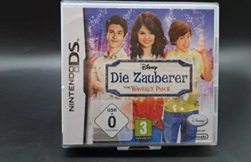 Wimmelbild Creator (DS)