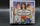 Wimmelbild Creator (DS)