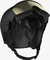 Salomon Driver Pro Sigma MIPS Helm schwarz Vorschaubild
