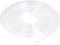 Alphacool AlphaTube HF Ultra Clear, 5/3mm, 1m, klar Vorschaubild