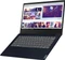 Lenovo IdeaPad S340-14API, Abyss Blue, Ryzen 5 3500U, 8GB RAM, 256GB SSD, UK Vorschaubild