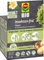 Compo Bio Insekten-frei Neem Vorschaubild
