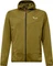 Salewa Puez Altavia Polarlite Hooded Jacke (Herren) Vorschaubild