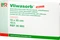Lohmann & Rauscher Vliwasorb Adhesive Superabsorbierender Wundverband steril Vorschaubild